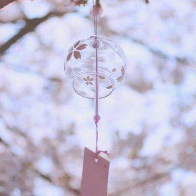 贝博app代言艾弗森下载手机版截图